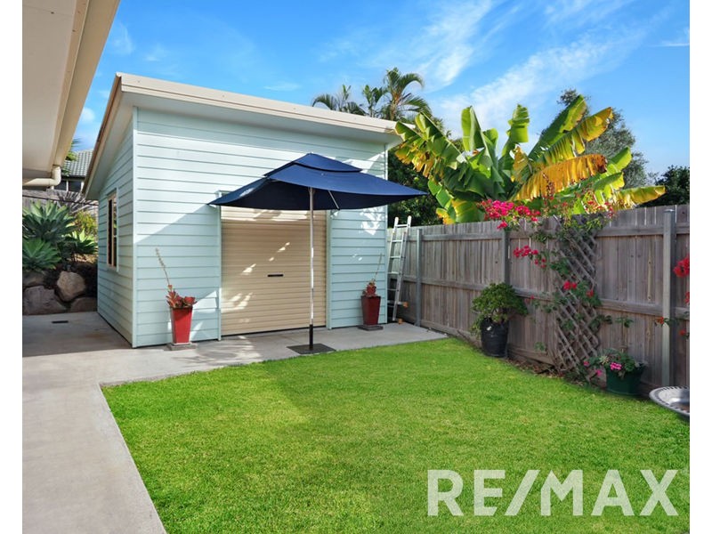 3 Coogee Place, Albany Creek QLD 4035