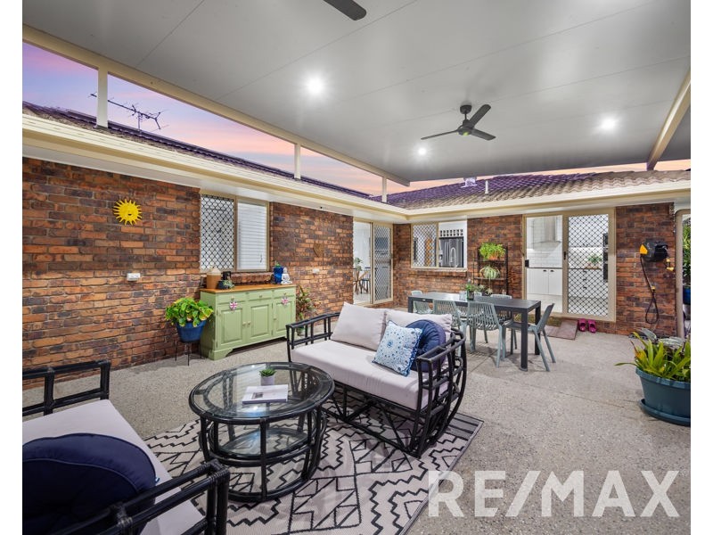 3 Coogee Place, Albany Creek QLD 4035