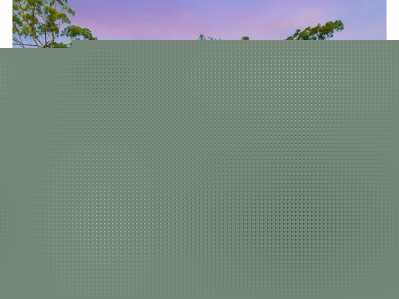 4 Tinaroo Court, Albany Creek QLD 4035