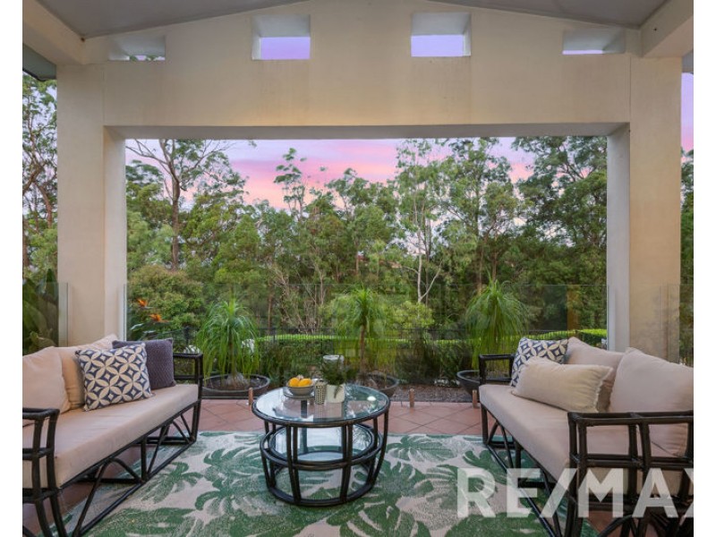 4 Tinaroo Court, Albany Creek QLD 4035