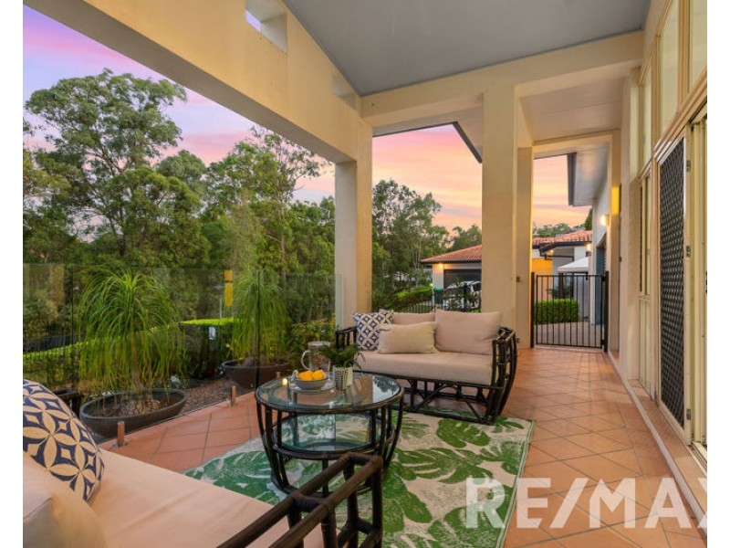 4 Tinaroo Court, Albany Creek QLD 4035