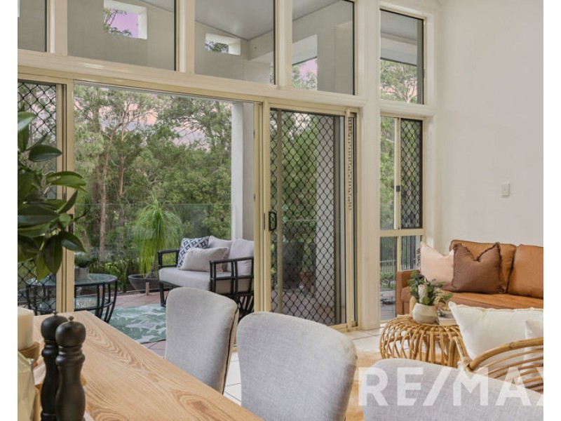 4 Tinaroo Court, Albany Creek QLD 4035