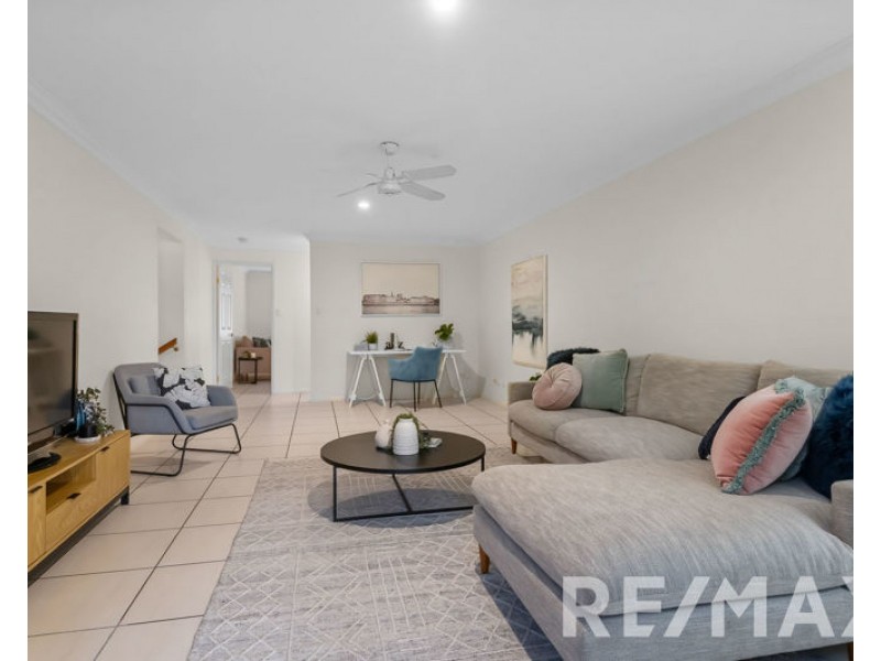 4 Tinaroo Court, Albany Creek QLD 4035