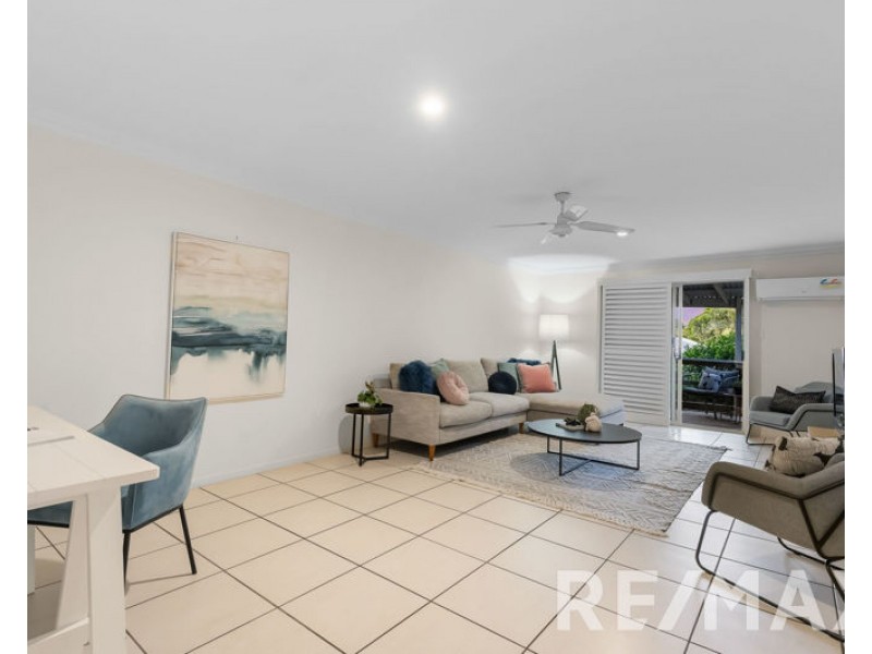 4 Tinaroo Court, Albany Creek QLD 4035