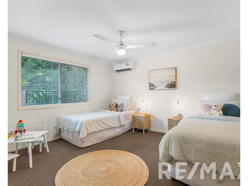 4 Tinaroo Court, Albany Creek QLD 4035