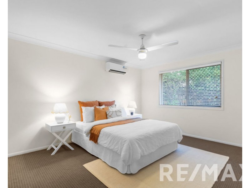 4 Tinaroo Court, Albany Creek QLD 4035