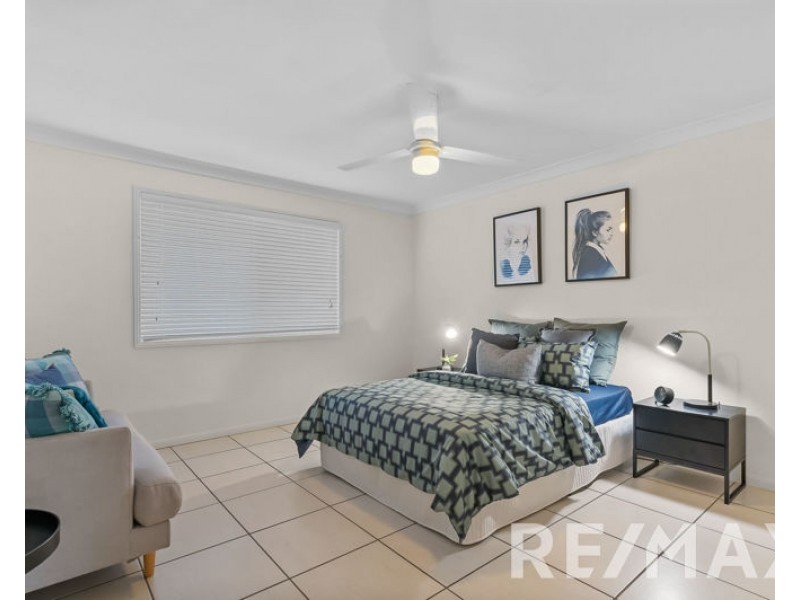 4 Tinaroo Court, Albany Creek QLD 4035