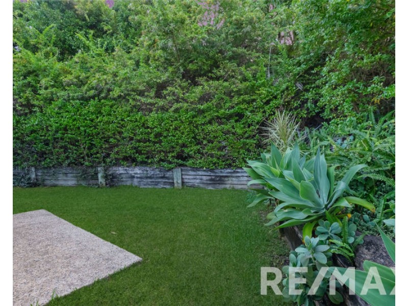 4 Tinaroo Court, Albany Creek QLD 4035