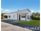 25A Ashleigh Court, Eatons Hill QLD 4037