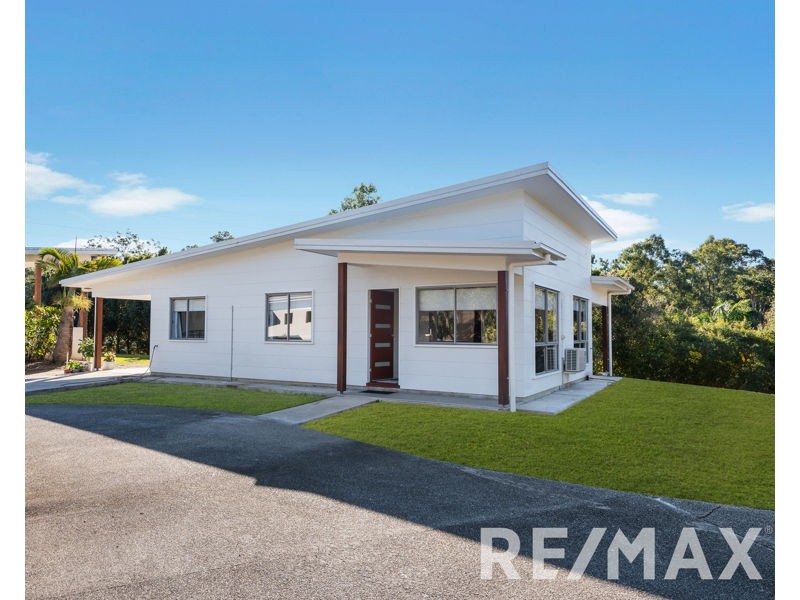 25A Ashleigh Court, Eatons Hill QLD 4037