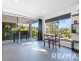 25A Ashleigh Court, Eatons Hill QLD 4037
