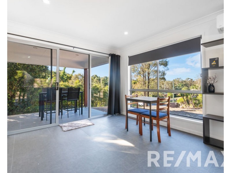 25A Ashleigh Court, Eatons Hill QLD 4037