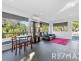 25A Ashleigh Court, Eatons Hill QLD 4037