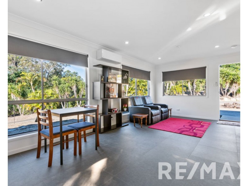 25A Ashleigh Court, Eatons Hill QLD 4037