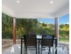 25A Ashleigh Court, Eatons Hill QLD 4037