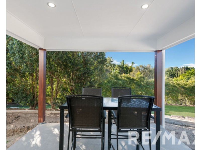25A Ashleigh Court, Eatons Hill QLD 4037