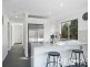 25A Ashleigh Court, Eatons Hill QLD 4037