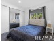 25A Ashleigh Court, Eatons Hill QLD 4037