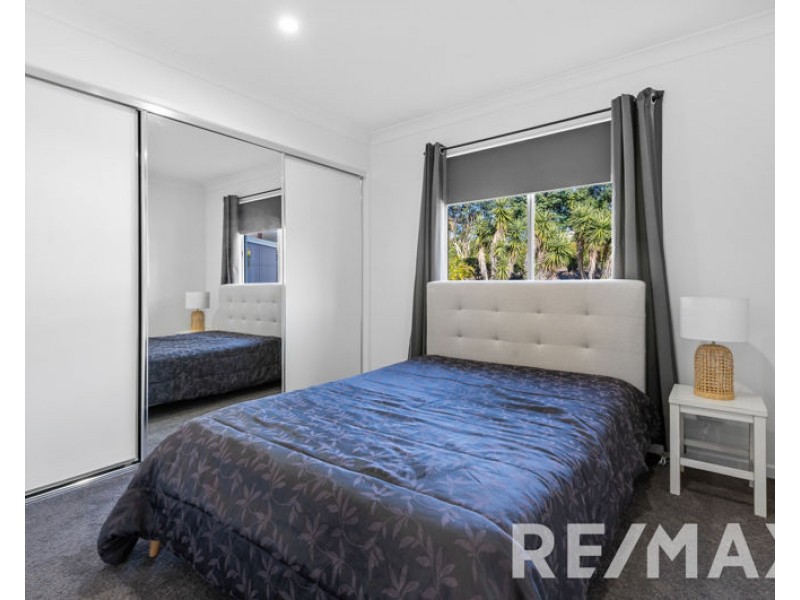 25A Ashleigh Court, Eatons Hill QLD 4037
