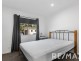 25A Ashleigh Court, Eatons Hill QLD 4037