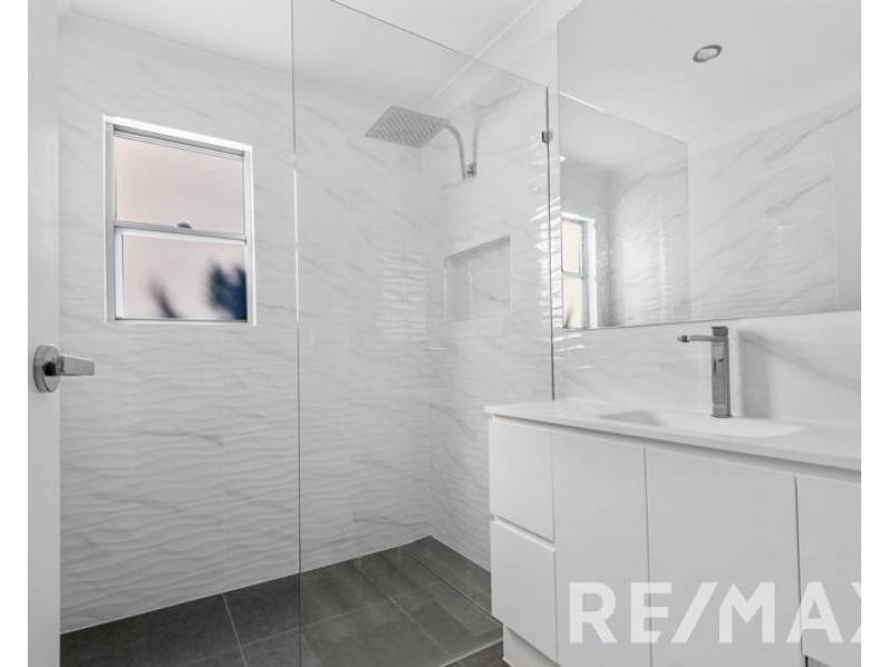 25A Ashleigh Court, Eatons Hill QLD 4037