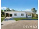 25A Ashleigh Court, Eatons Hill QLD 4037