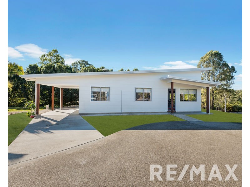 25A Ashleigh Court, Eatons Hill QLD 4037