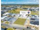 41 Columbine Crescent, Caboolture QLD 4510