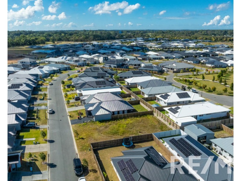 41 Columbine Crescent, Caboolture QLD 4510