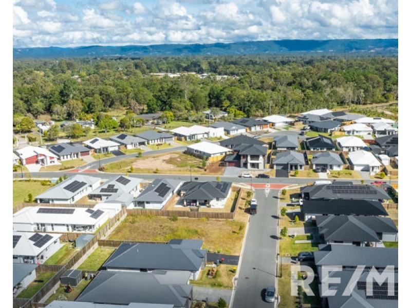 41 Columbine Crescent, Caboolture QLD 4510