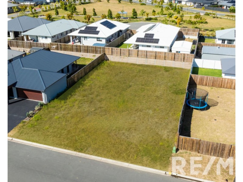 41 Columbine Crescent, Caboolture QLD 4510