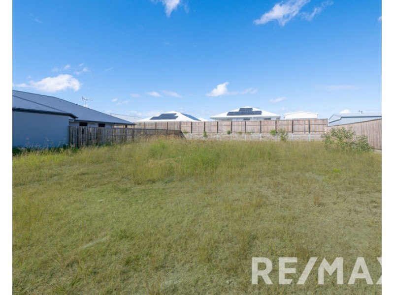 41 Columbine Crescent, Caboolture QLD 4510