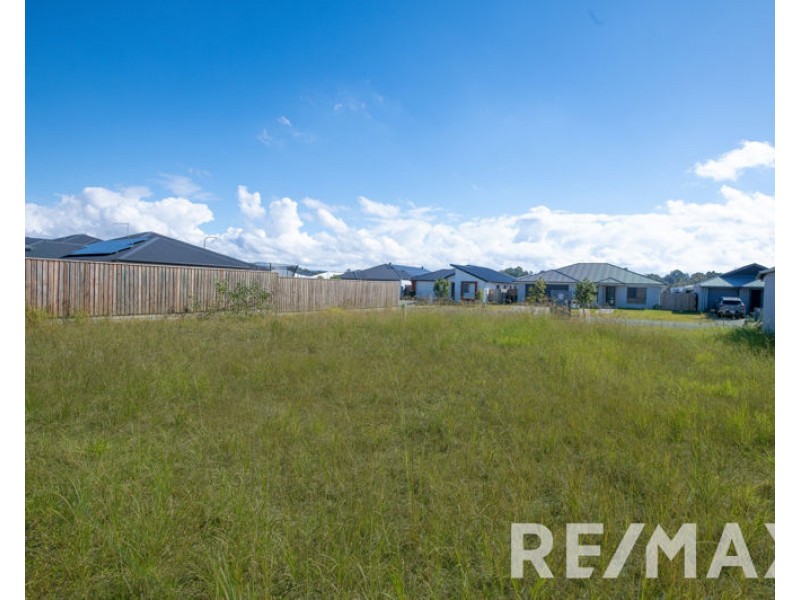 41 Columbine Crescent, Caboolture QLD 4510