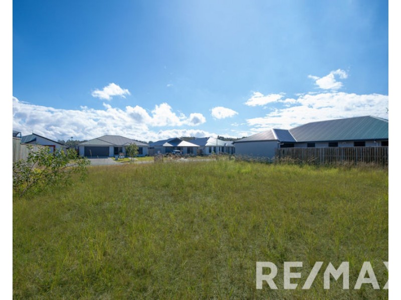 41 Columbine Crescent, Caboolture QLD 4510