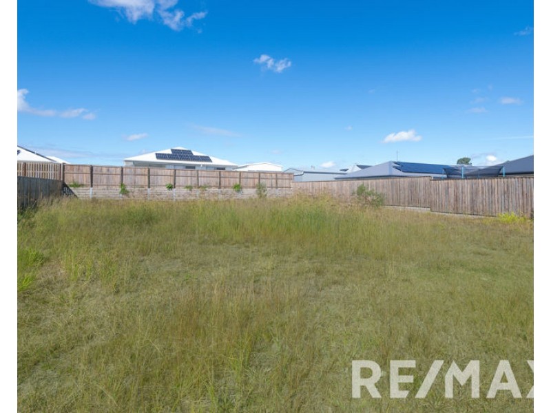 41 Columbine Crescent, Caboolture QLD 4510