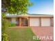 15 Macarthur Drive, Kallangur QLD 4503