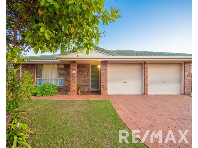 15 Macarthur Drive, Kallangur QLD 4503