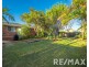15 Macarthur Drive, Kallangur QLD 4503