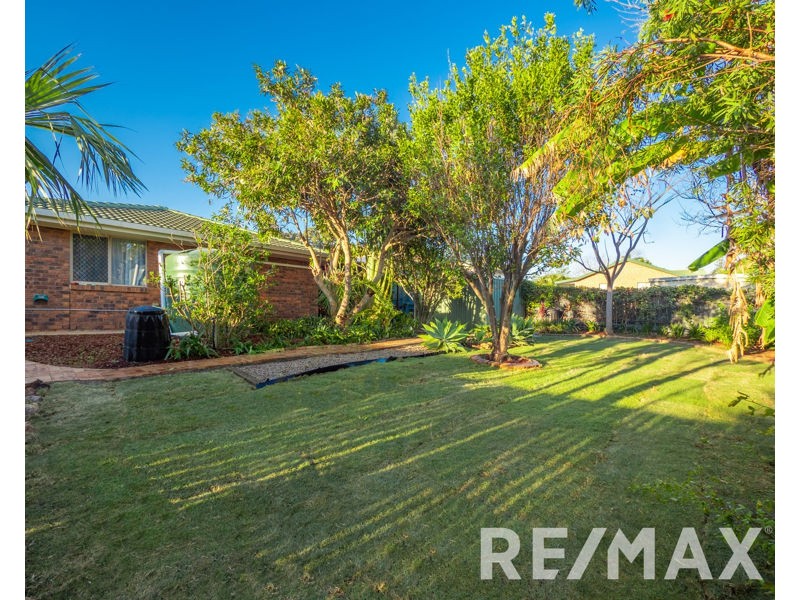 15 Macarthur Drive, Kallangur QLD 4503
