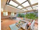 15 Macarthur Drive, Kallangur QLD 4503