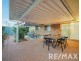 15 Macarthur Drive, Kallangur QLD 4503