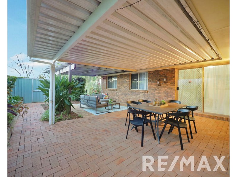 15 Macarthur Drive, Kallangur QLD 4503
