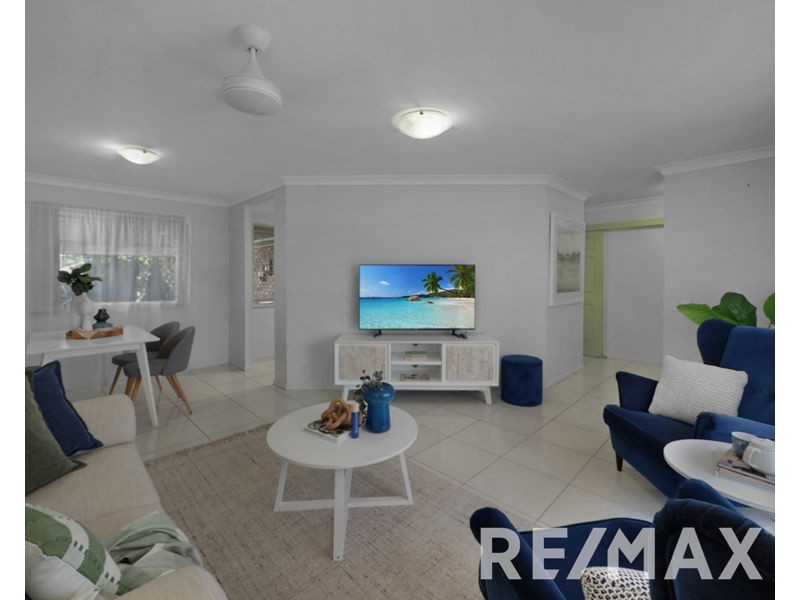15 Macarthur Drive, Kallangur QLD 4503