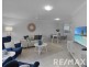 15 Macarthur Drive, Kallangur QLD 4503