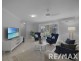 15 Macarthur Drive, Kallangur QLD 4503