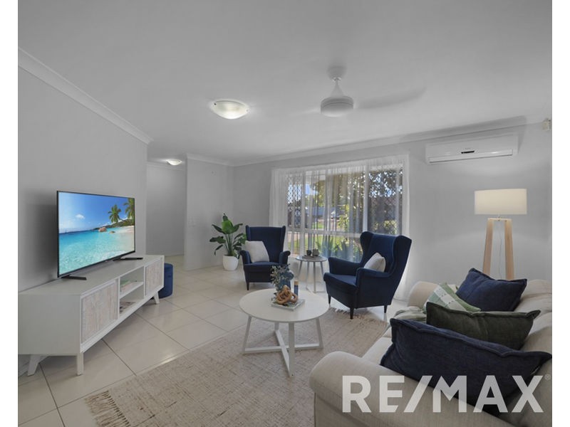 15 Macarthur Drive, Kallangur QLD 4503