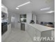 15 Macarthur Drive, Kallangur QLD 4503