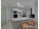 15 Macarthur Drive, Kallangur QLD 4503