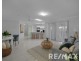 15 Macarthur Drive, Kallangur QLD 4503
