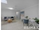 15 Macarthur Drive, Kallangur QLD 4503